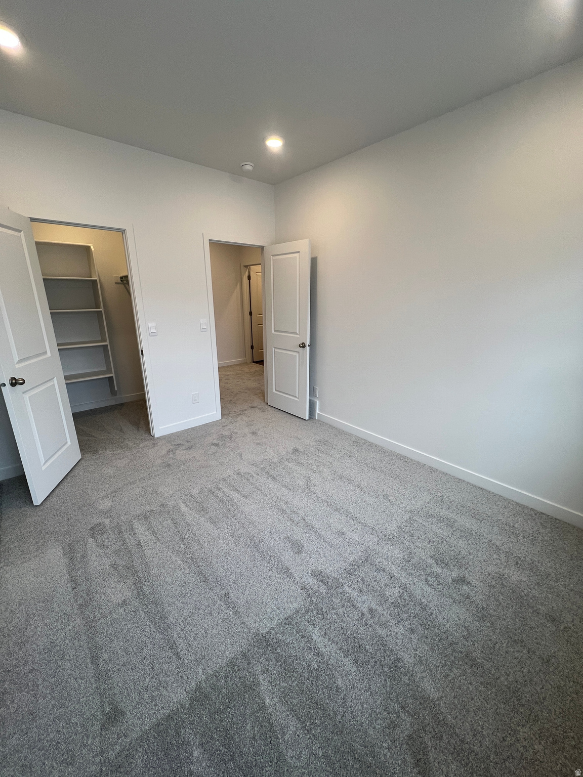 FIREFLY - Residential