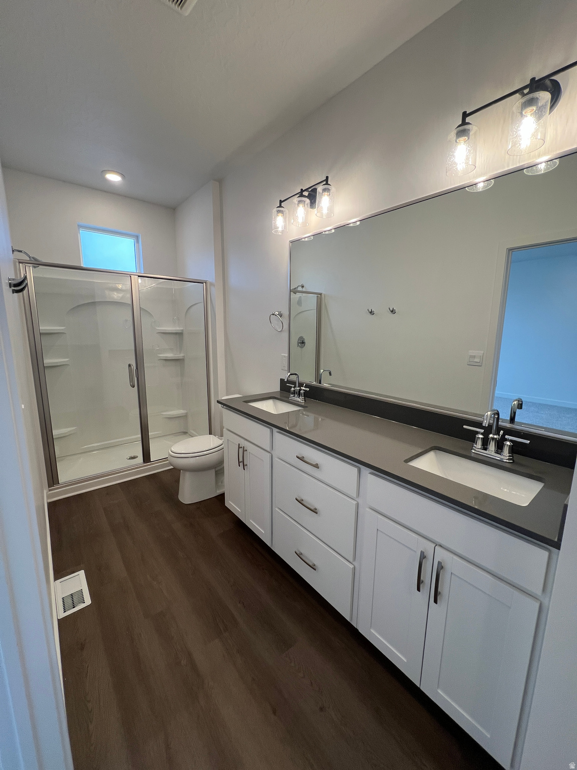 FIREFLY - Residential