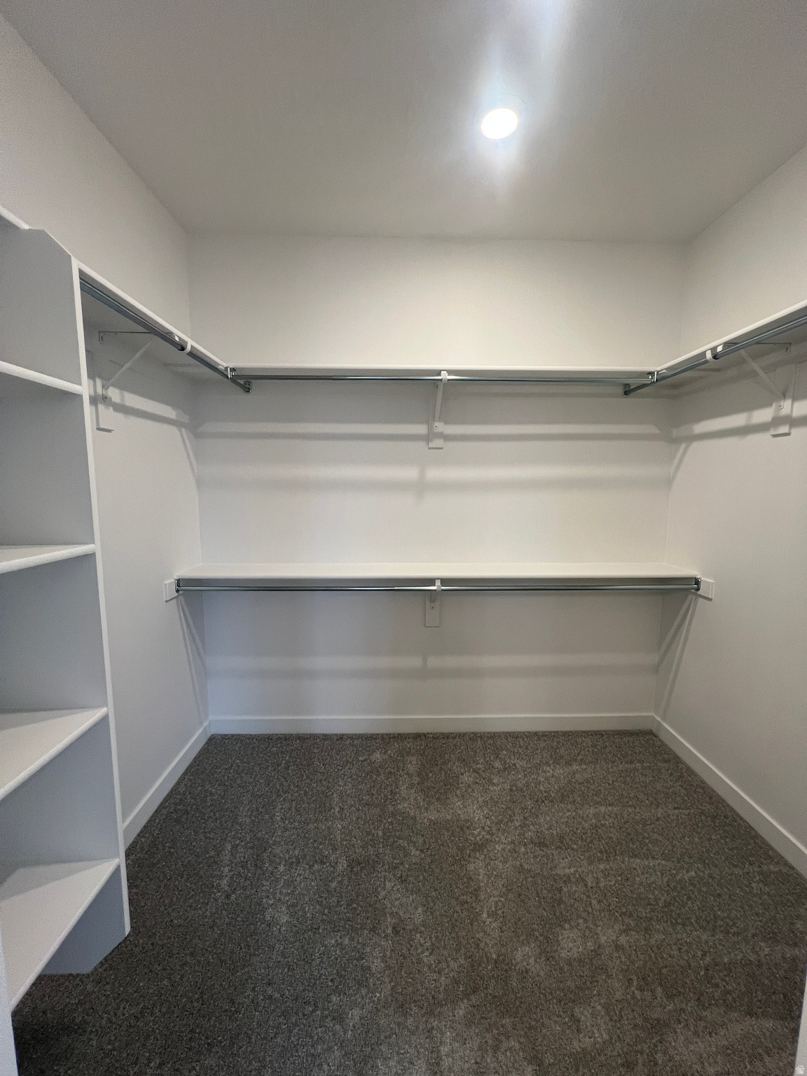 FIREFLY - Residential