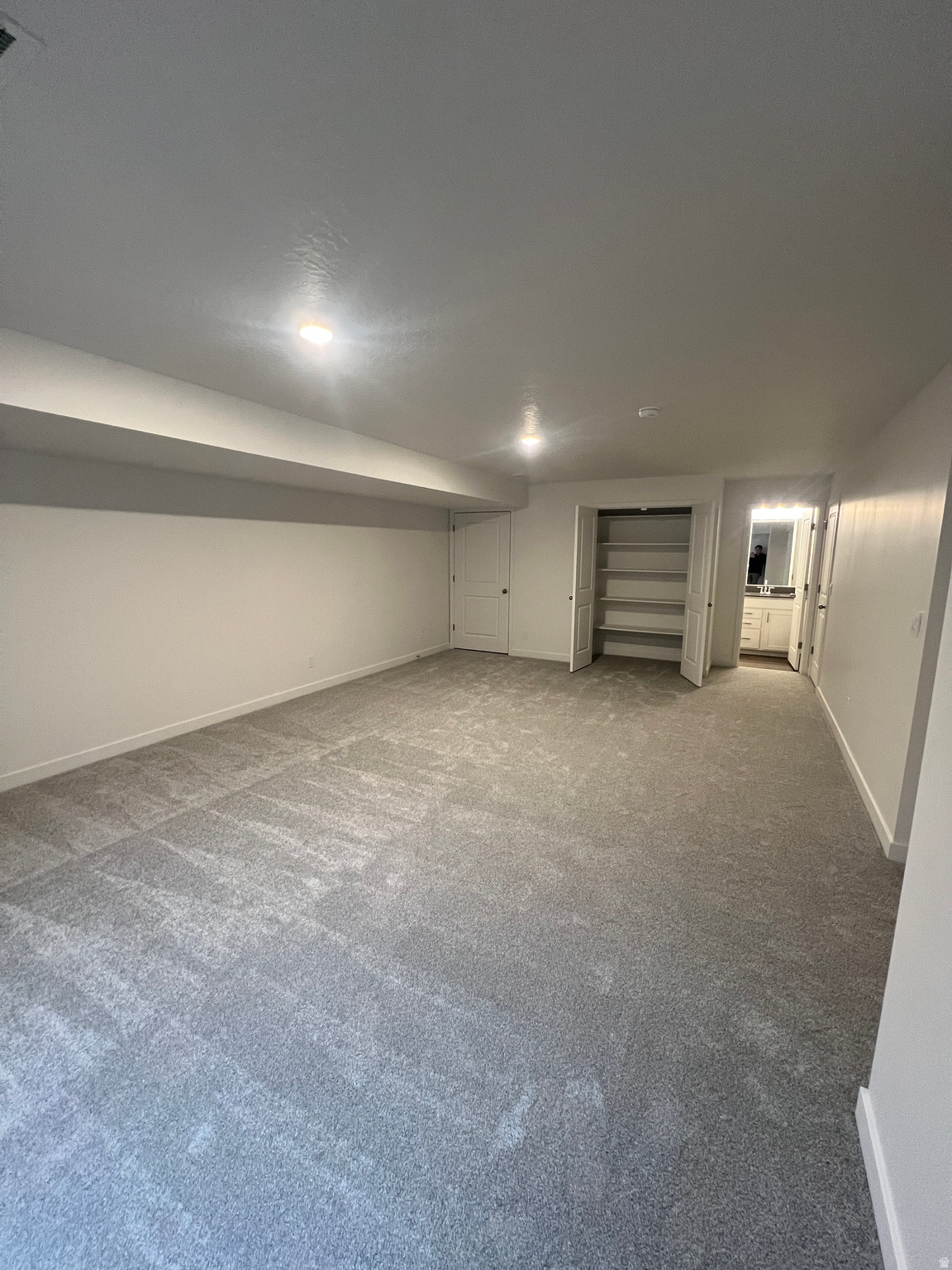 FIREFLY - Residential