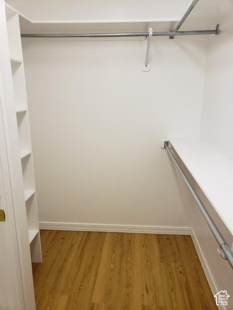 Tiny photo for 150 S 300 E #314, Salt Lake City, UT 84111 (MLS # 2189195)