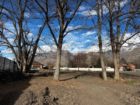 Tiny photo for 385 N 135 W, Lindon, UT 84042 (MLS # 2127768)