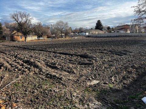 Tiny photo for 385 N 135 W, Lindon, UT 84042 (MLS # 2127768)