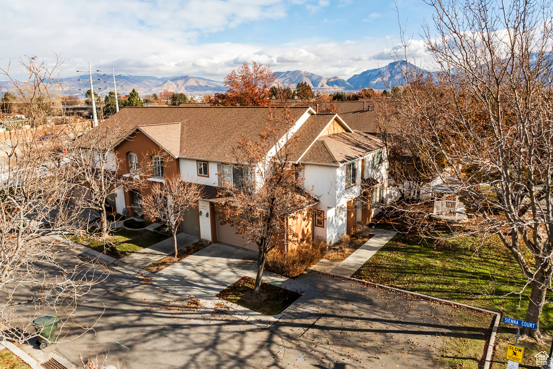 4587 S 1210, Taylorsville, Utah image 29