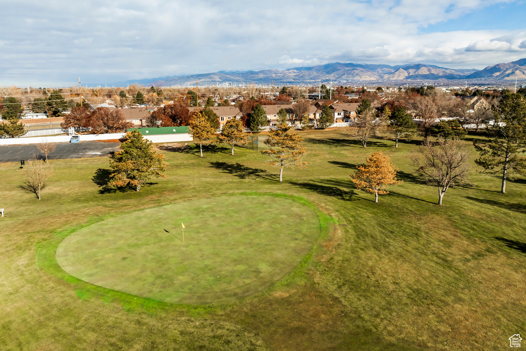 4587 S 1210, Taylorsville, Utah image 20