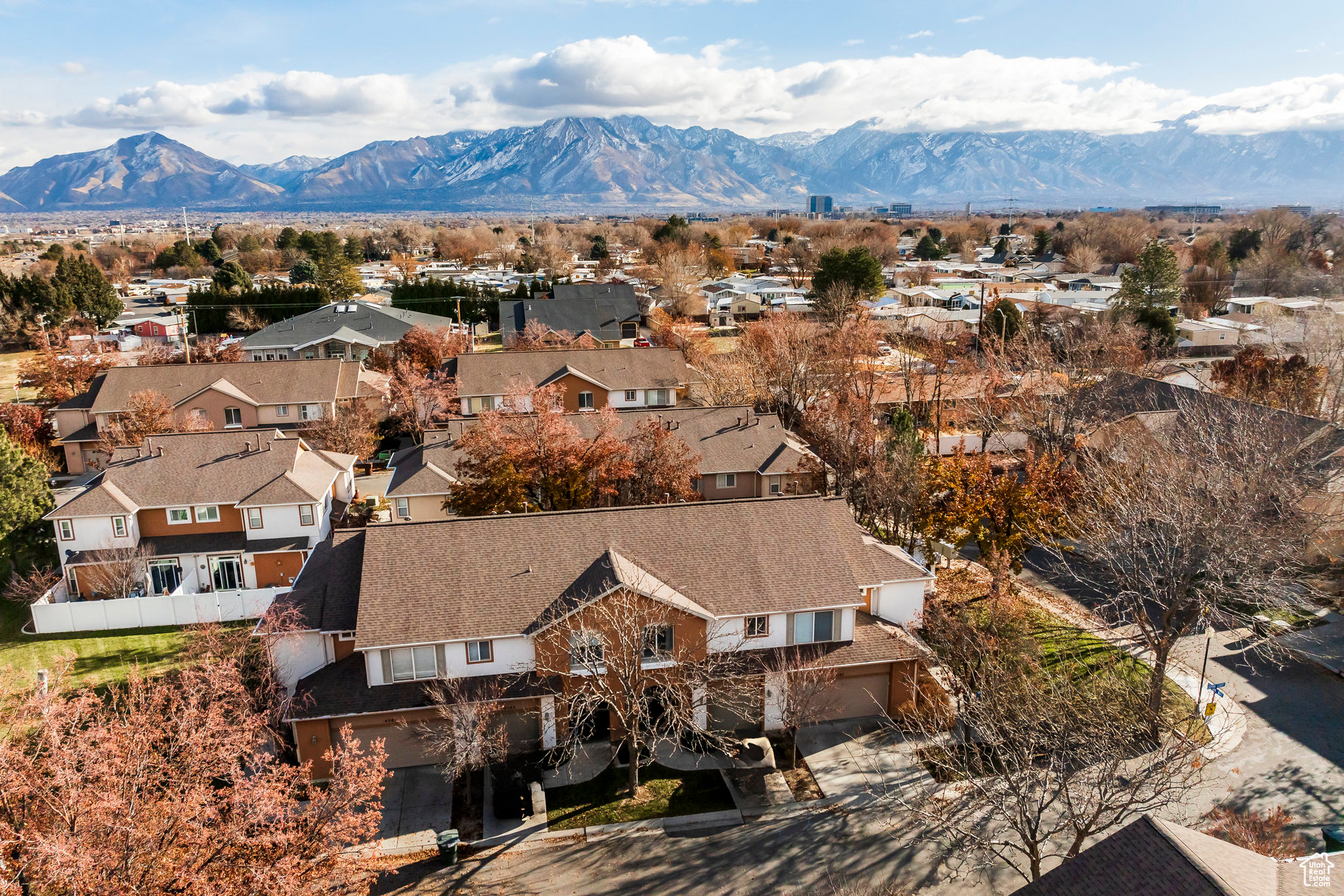 4587 S 1210, Taylorsville, Utah image 24