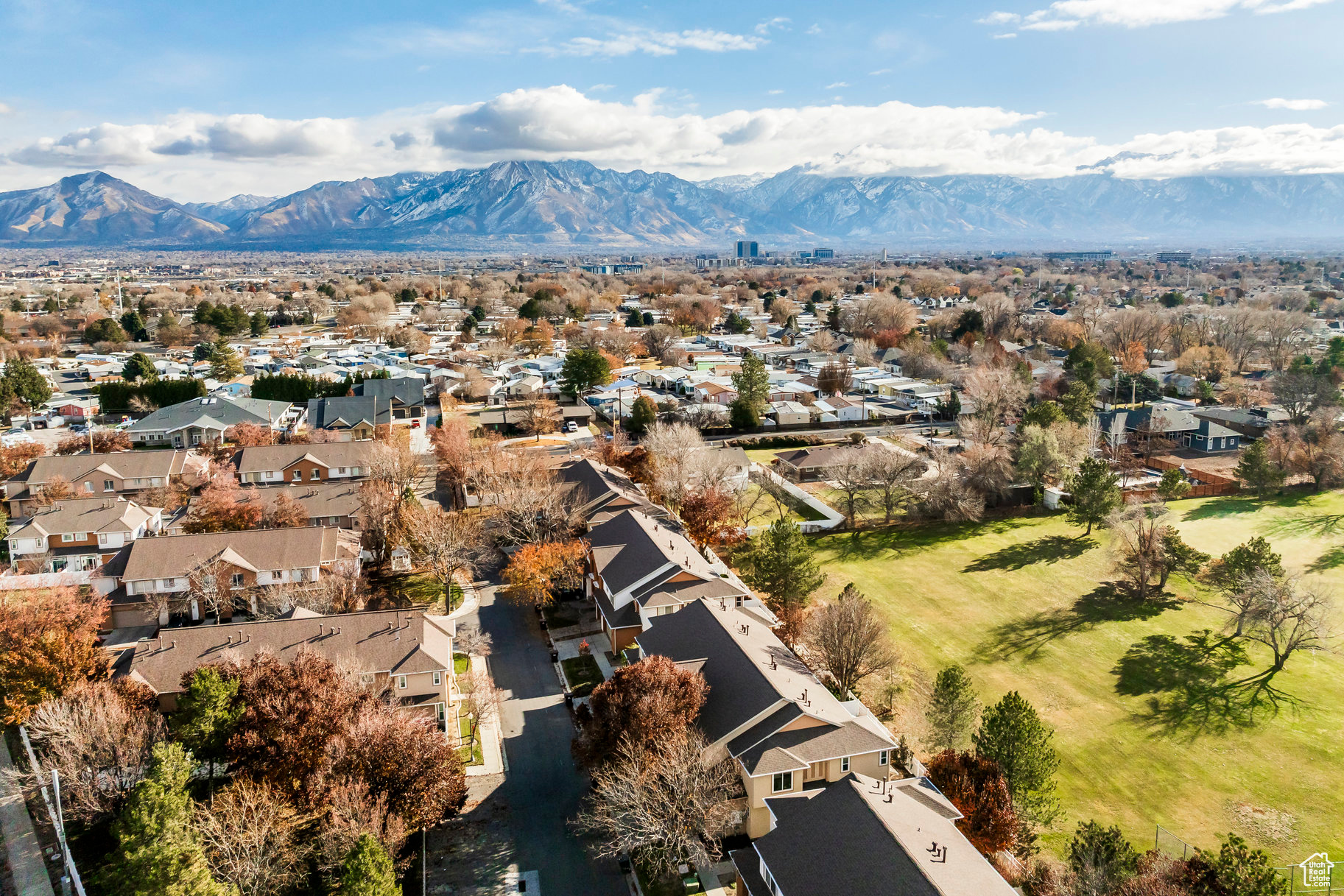 4587 S 1210, Taylorsville, Utah image 28