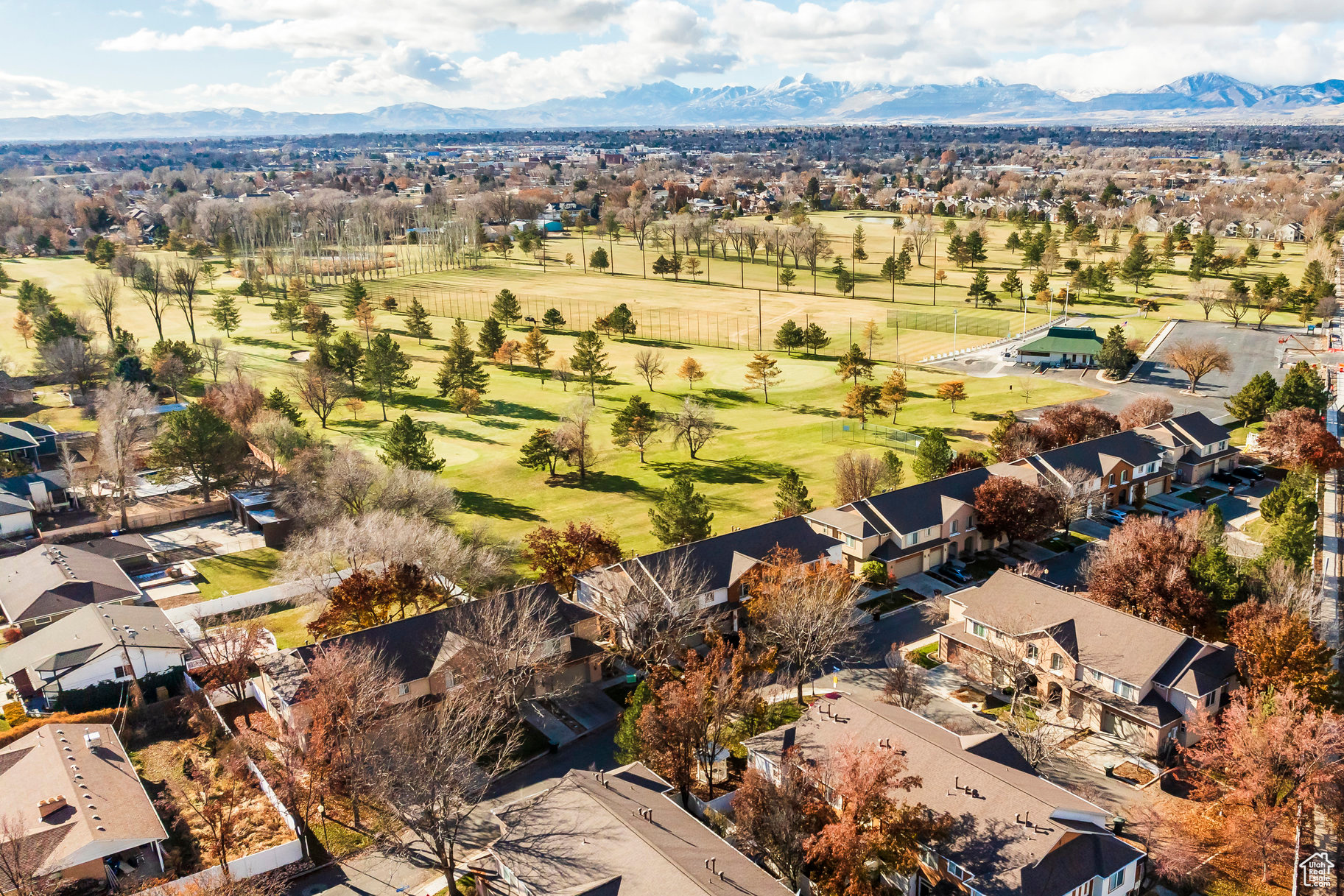 4587 S 1210, Taylorsville, Utah image 25