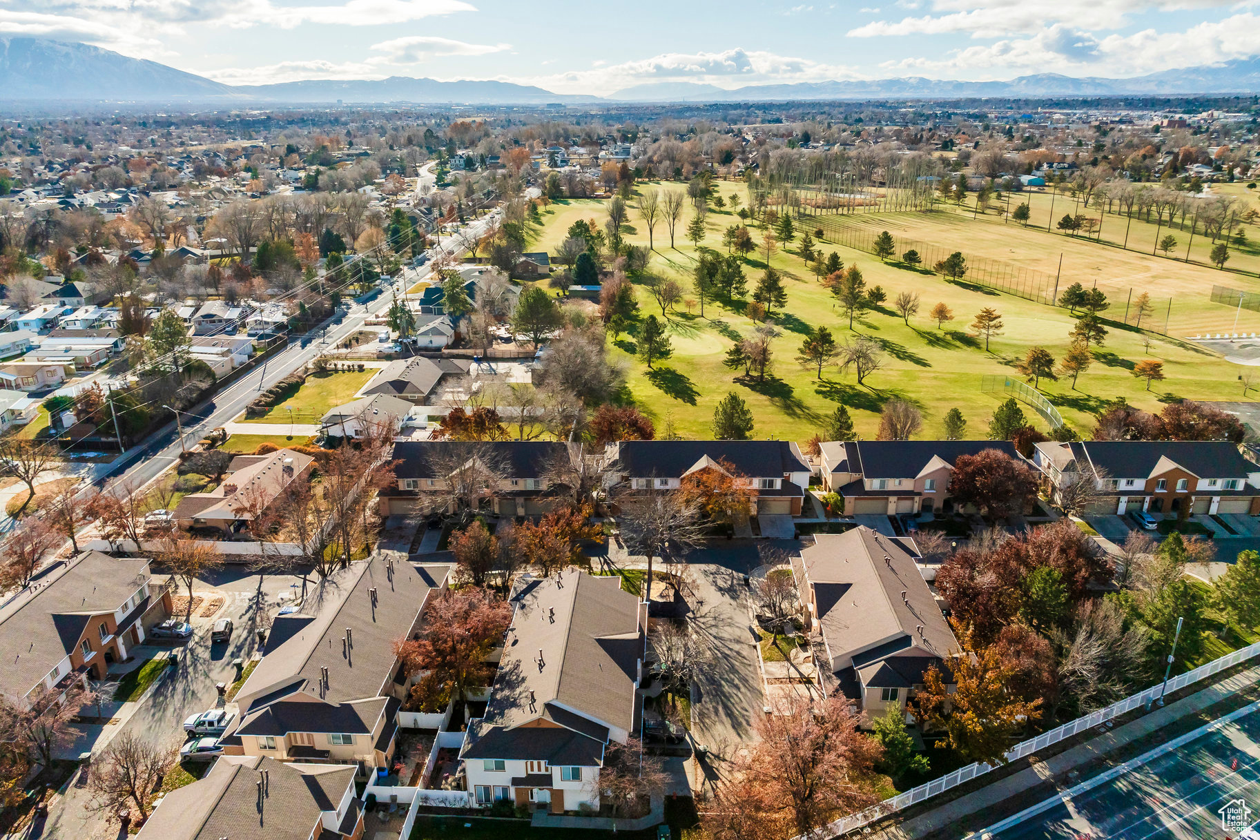 4587 S 1210, Taylorsville, Utah image 2