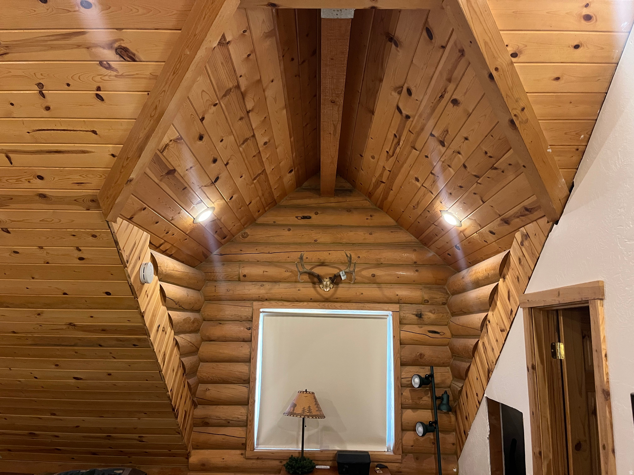 SCOFIELD MOUNTAIN HOMES SUB, ASPEN VIEW ADD - Residential