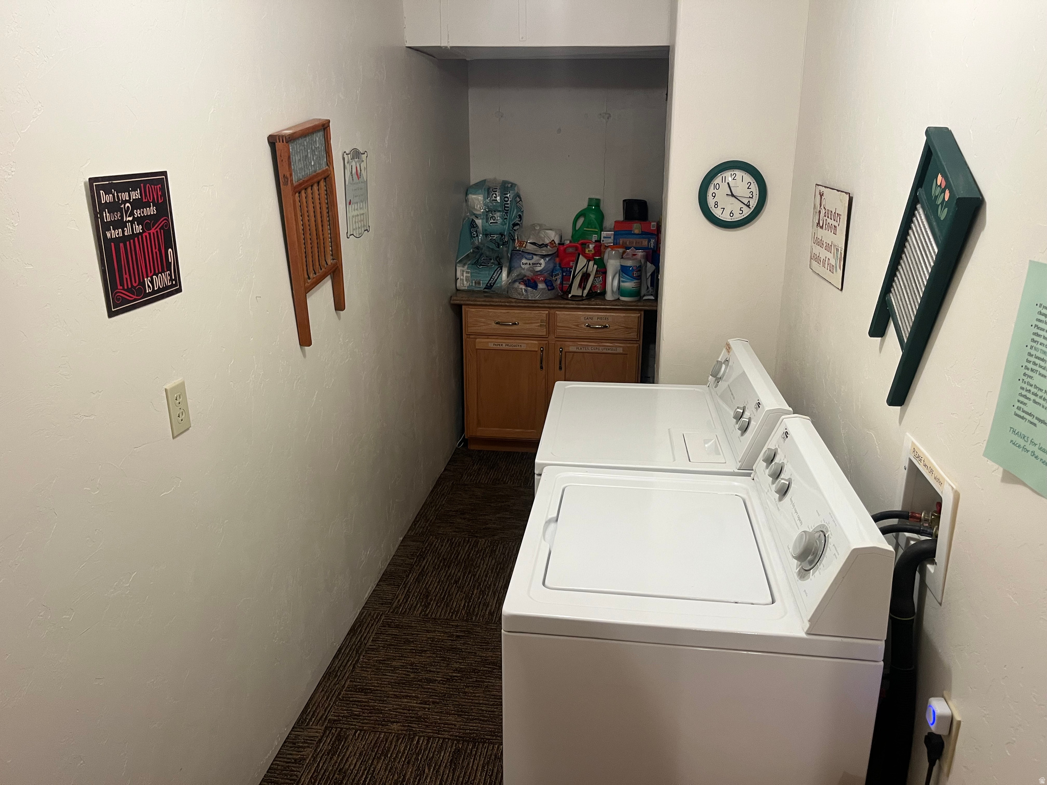 SCOFIELD MOUNTAIN HOMES SUB, ASPEN VIEW ADD - Residential