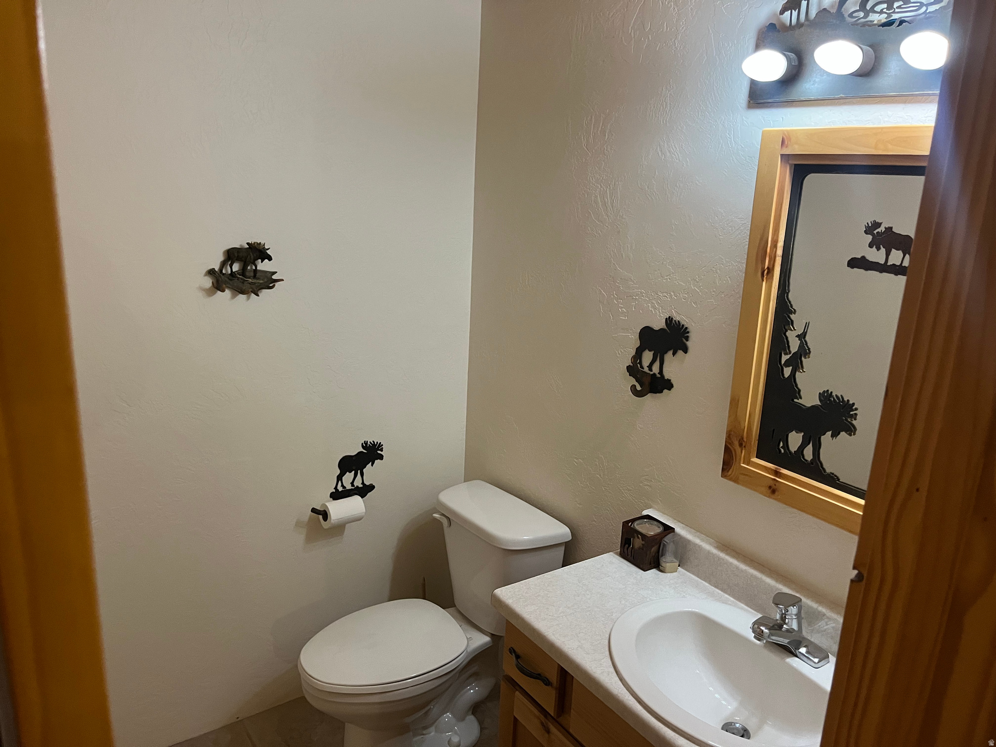 SCOFIELD MOUNTAIN HOMES SUB, ASPEN VIEW ADD - Residential
