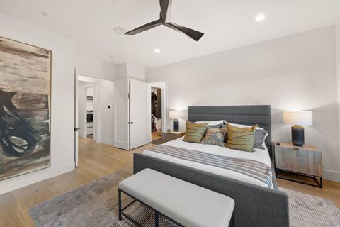 Tiny photo for 2768 W LAVA VALLEY WAY, Santa Clara, UT 84765 (MLS # 2147740)