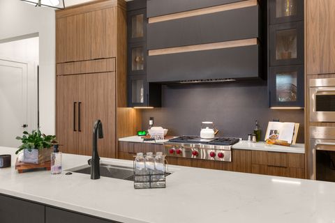 Tiny photo for 2768 W LAVA VALLEY WAY, Santa Clara, UT 84765 (MLS # 2147740)