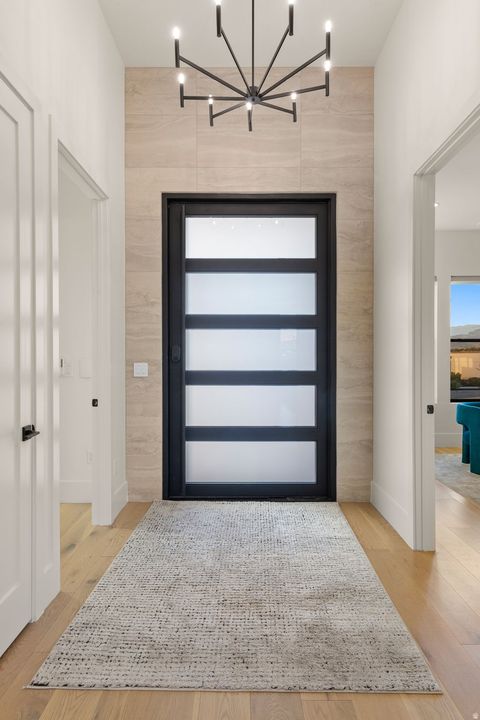 Tiny photo for 2768 W LAVA VALLEY WAY, Santa Clara, UT 84765 (MLS # 2147740)