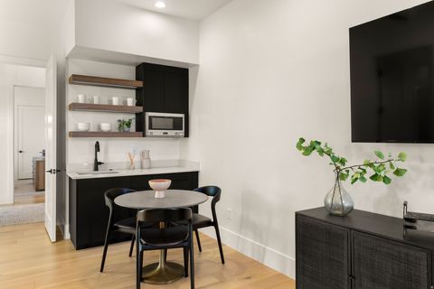 Tiny photo for 2768 W LAVA VALLEY WAY, Santa Clara, UT 84765 (MLS # 2147740)