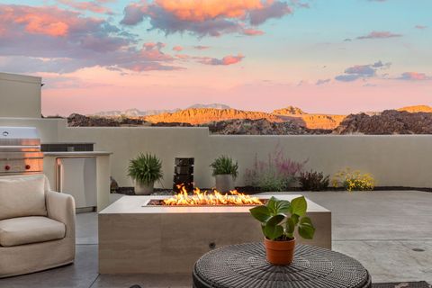 Tiny photo for 2768 W LAVA VALLEY WAY, Santa Clara, UT 84765 (MLS # 2147740)