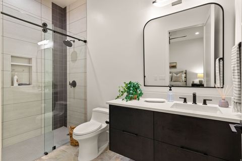 Tiny photo for 2768 W LAVA VALLEY WAY, Santa Clara, UT 84765 (MLS # 2147740)