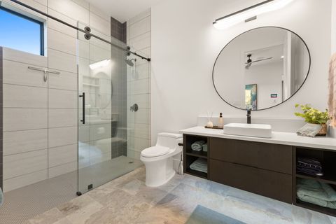 Tiny photo for 2768 W LAVA VALLEY WAY, Santa Clara, UT 84765 (MLS # 2147740)