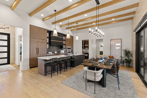 Tiny photo for 2768 W LAVA VALLEY WAY, Santa Clara, UT 84765 (MLS # 2147740)