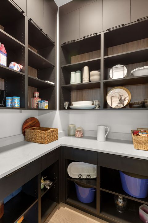 Tiny photo for 2768 W LAVA VALLEY WAY, Santa Clara, UT 84765 (MLS # 2147740)