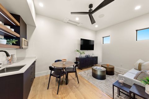 Tiny photo for 2768 W LAVA VALLEY WAY, Santa Clara, UT 84765 (MLS # 2147740)