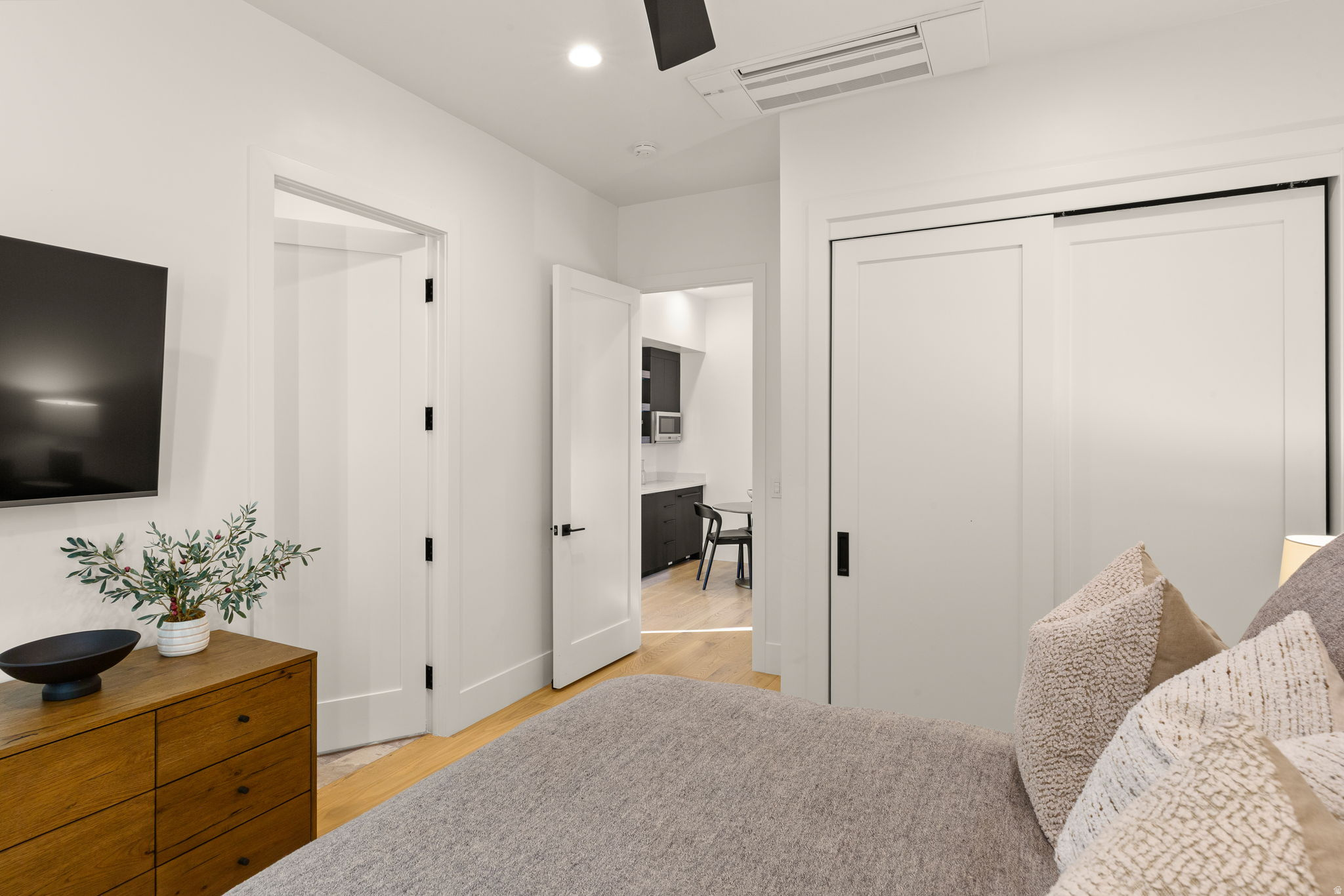 POINT AT SNOW CANYON - Residential