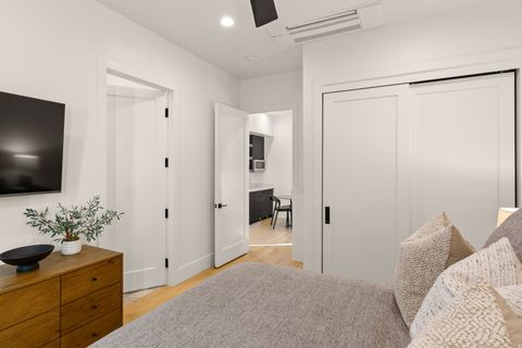 Tiny photo for 2768 W LAVA VALLEY WAY, Santa Clara, UT 84765 (MLS # 2147740)