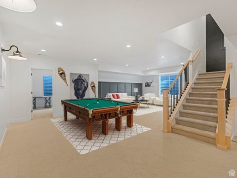 Tiny photo for 5796 N VALLEY VIEW RD, Lehi, UT 84043 (MLS # 2096323)