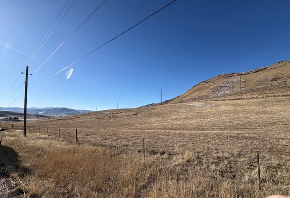 2687 N EAST HENEFER RD # 1, HENEFER, UT 84033 - Image 528c4e10e9ba073c3b22f33026c5f2cf/146474873