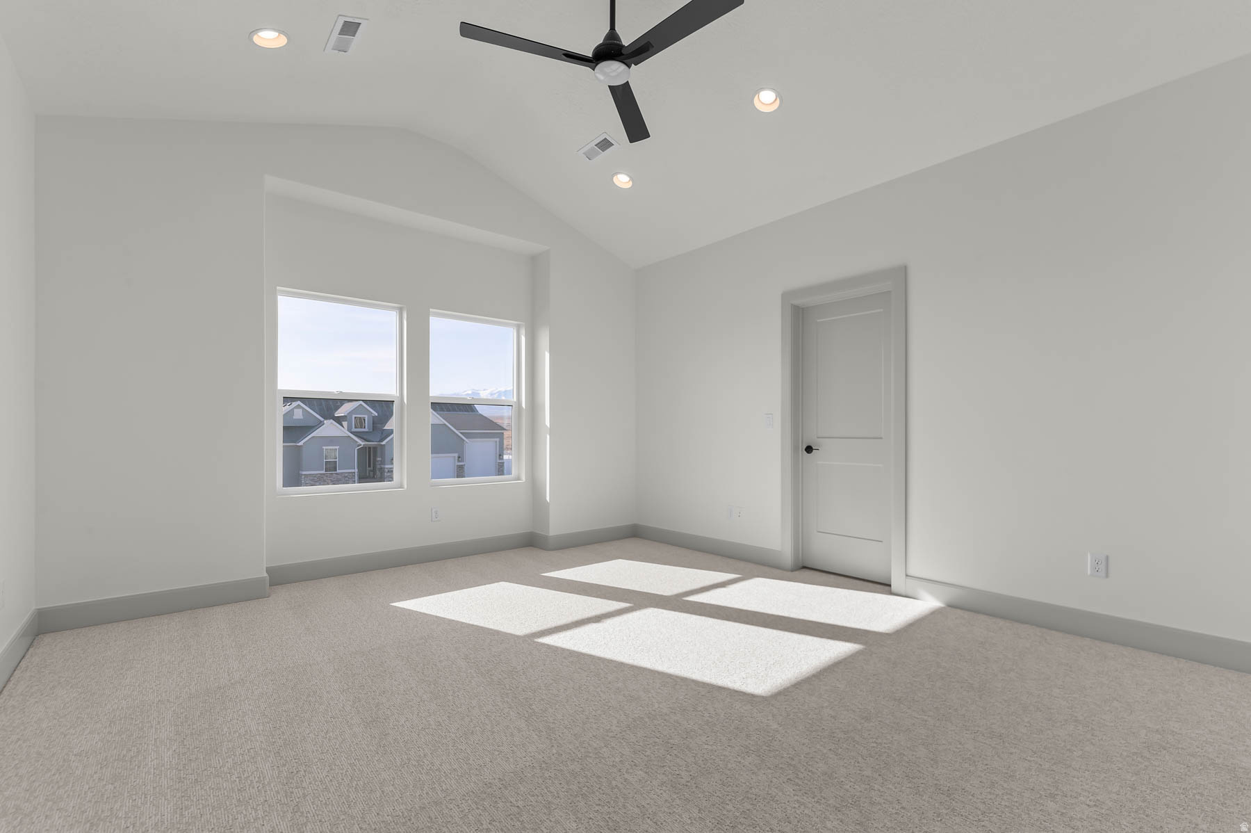 NORTHSTAR 901 - Residential