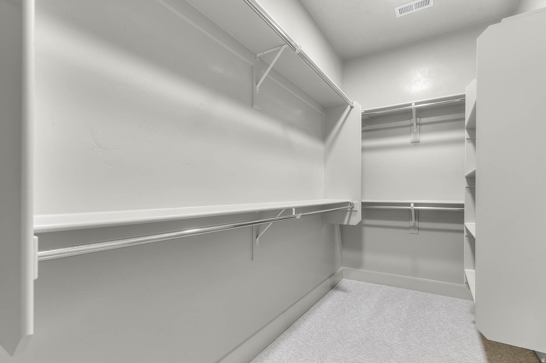 NORTHSTAR 901 - Residential