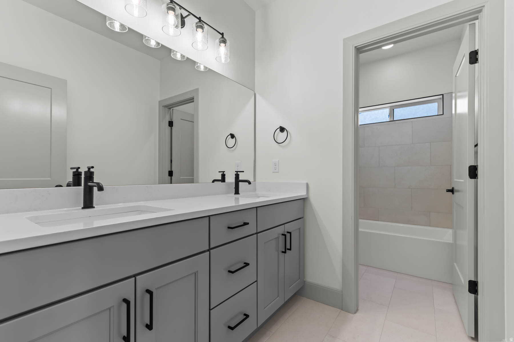 NORTHSTAR 901 - Residential