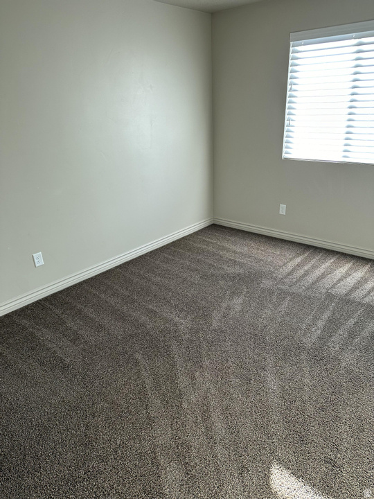 CAMELOT COVE - Residential