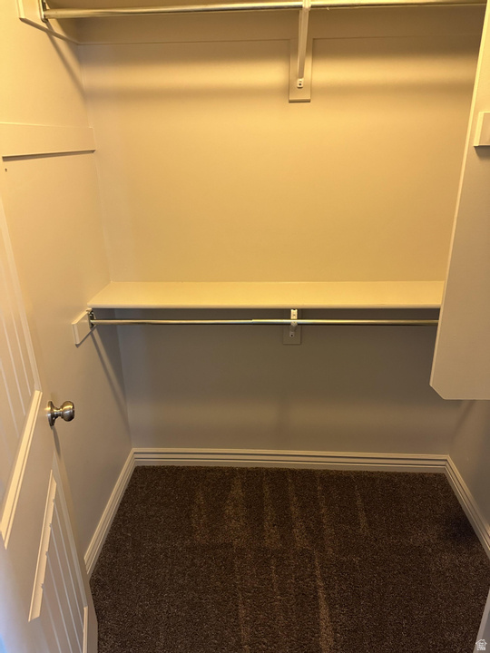 CAMELOT COVE - Residential