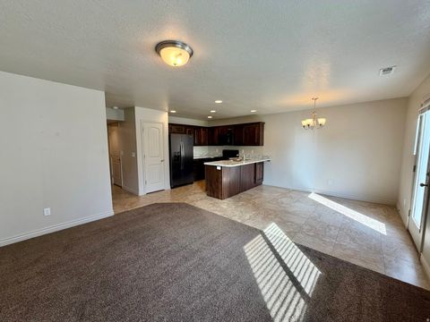 Tiny photo for 1157 W EXCALIBUR WAY, West Haven, UT 84401 (MLS # 2140561)