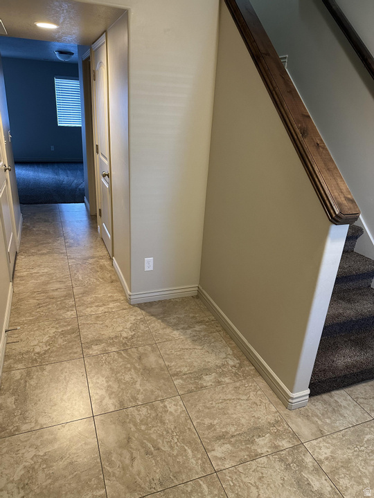 CAMELOT COVE - Residential