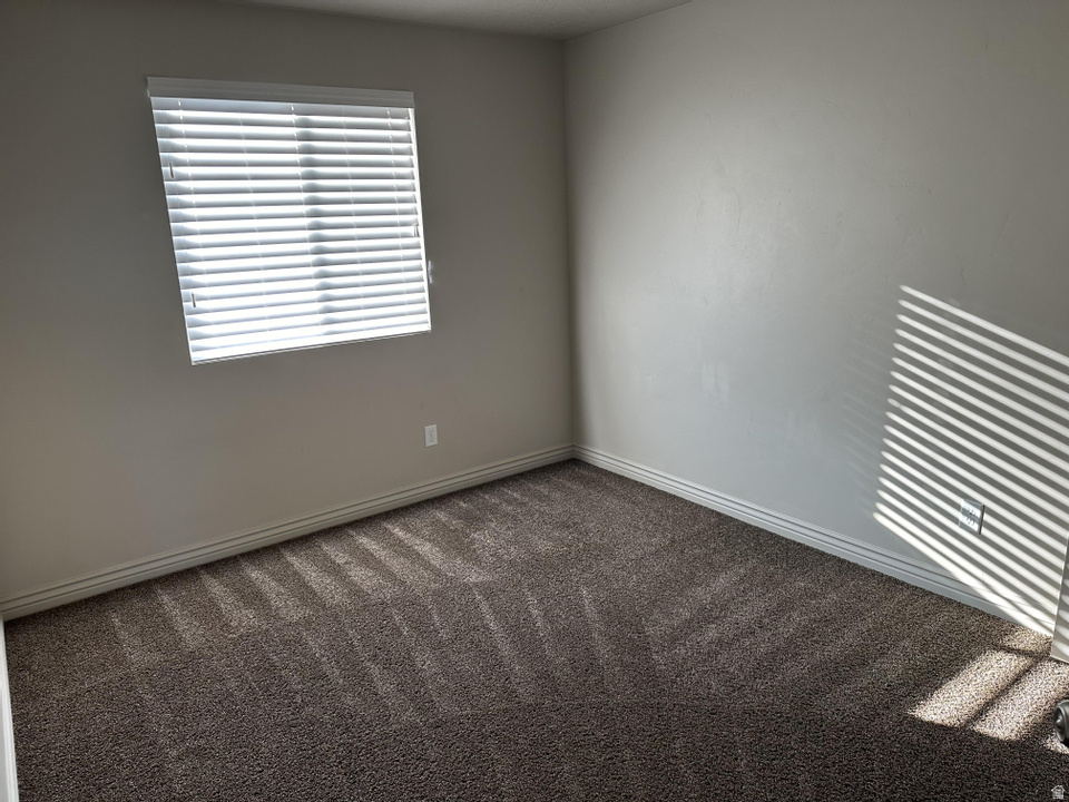 CAMELOT COVE - Residential