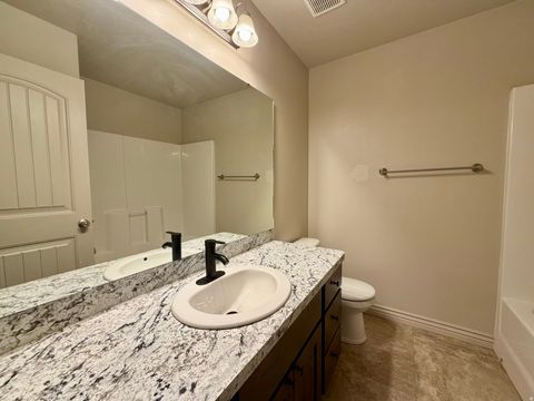 Tiny photo for 1157 W EXCALIBUR WAY, West Haven, UT 84401 (MLS # 2140561)