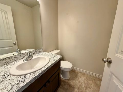 Tiny photo for 1157 W EXCALIBUR WAY, West Haven, UT 84401 (MLS # 2140561)