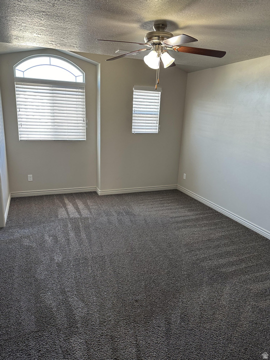 CAMELOT COVE - Residential