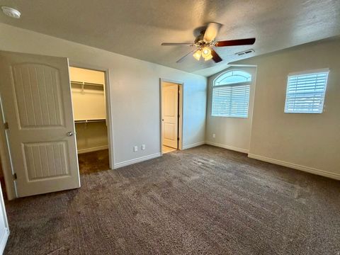 Tiny photo for 1157 W EXCALIBUR WAY, West Haven, UT 84401 (MLS # 2140561)