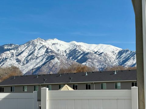 Tiny photo for 1157 W EXCALIBUR WAY, West Haven, UT 84401 (MLS # 2140561)