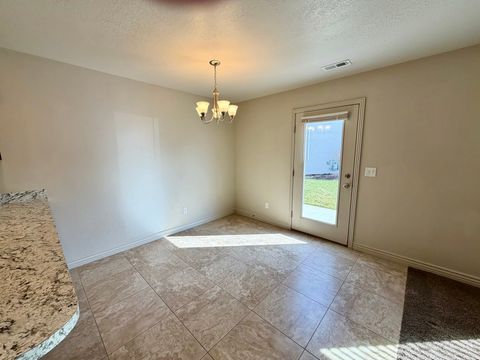 Tiny photo for 1157 W EXCALIBUR WAY, West Haven, UT 84401 (MLS # 2140561)