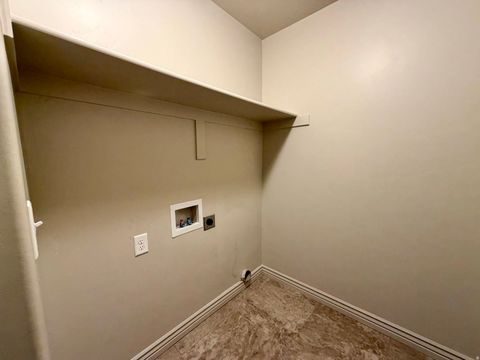 Tiny photo for 1157 W EXCALIBUR WAY, West Haven, UT 84401 (MLS # 2140561)