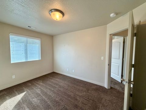 Tiny photo for 1157 W EXCALIBUR WAY, West Haven, UT 84401 (MLS # 2140561)