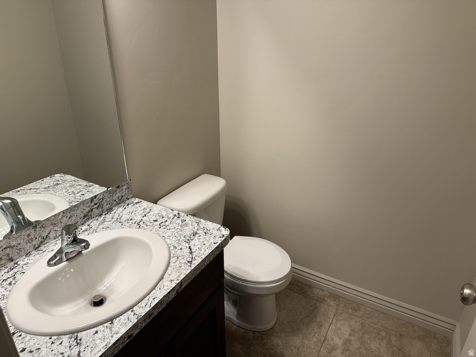 CAMELOT COVE - Residential