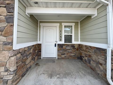 Tiny photo for 1157 W EXCALIBUR WAY, West Haven, UT 84401 (MLS # 2140561)