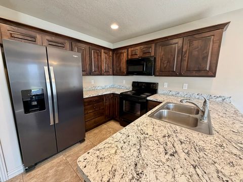 Tiny photo for 1157 W EXCALIBUR WAY, West Haven, UT 84401 (MLS # 2140561)