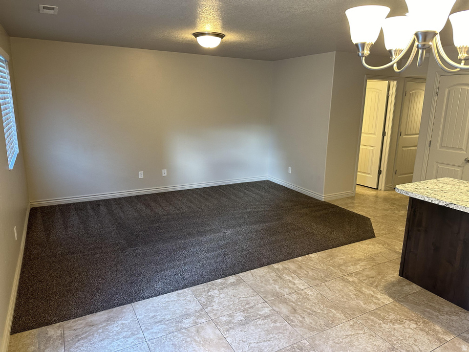 CAMELOT COVE - Residential